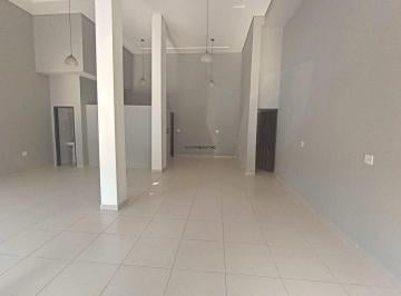 Comercial · 89m² · Comercial para aluguel - no Vila Cláudia