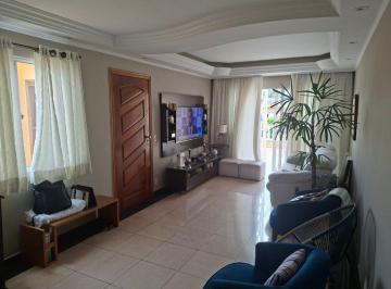 Casa · 130m² · 4 Quartos · Casa à venda - no Vila Graciosa
