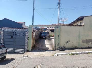 Casa · 541m² · 9 Quartos · Casa à venda - no Chácara Belenzinho