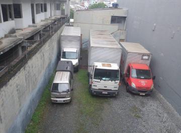 Comercial · 400m² · Comercial à venda - no Chácara Mafalda