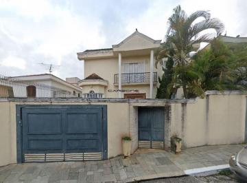 Casa · 496m² · 3 Quartos · Casa à venda - em Mooca