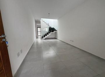 Casa · 12m² · 3 Quartos · Casa à venda - no Vila Macedópolis