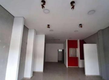 15 · Casa à venda - em Mooca