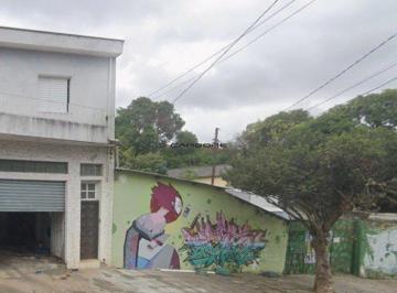 3 · Terreno à venda - no Vila Bertioga