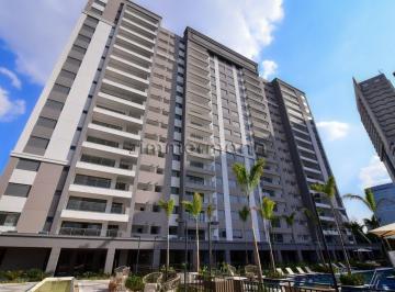 Apartamento · 90m² · 3 Quartos · 2 Vagas · APARTAMENTO BARRA FUNDA 3 DORMITÓRIOS 2 VAGAS