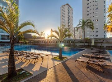 Apartamento · 87m² · 3 Quartos · 2 Vagas · APARTAMENTO VILA ANASTACIO 3 DORMITÓRIOS 2 VAGAS