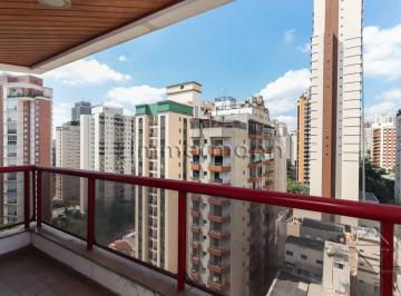 Apartamento · 131m² · 4 Quartos · 3 Vagas · APARTAMENTO PERDIZES  4 DORMITÓRIOS  3 VAGAS