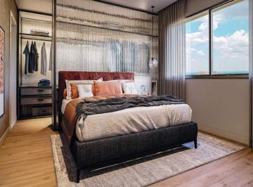 Apartamento de 3 quartos, Curitiba · Apartamento 3 Quartos no Portão | 90,2m² | Espaço ideal para sua família