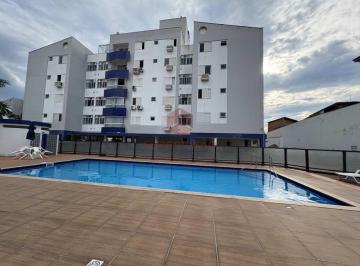 Apartamento · 92m² · 2 Quartos · Apartamento à venda - em Abraão