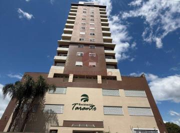 Apartamento · 14998m² · 3 Quartos · Apartamento à venda - em Pagani