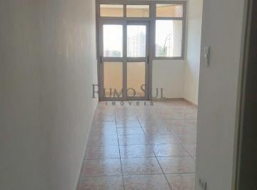 Apartamento · 70m² · 3 Quartos · Apartamento para aluguel - no Jardim Marajoara