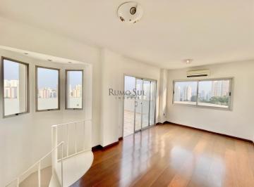 Apartamento · 150m² · 3 Quartos · Apartamento para aluguel - no Jardim Marajoara