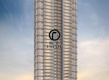 010_fachada.jpg · Apartamento à venda - em Brooklin Novo
