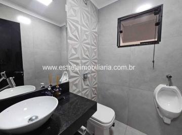 ri6t4e.jpeg · Venda - Casa - Parque Residencial Jaguari - Americana - SP