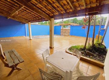 202604160840072206.jpg · Casa á venda no Jamaica, Itanhaém | 2 Suítes Lado Praia