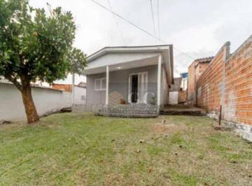 0570583923c22d1b1235ac40fc0d322cb02074ef · Casa com 2 dormitórios, 60 m² - venda por R$ 234.000,00 ou aluguel por R$ 1.650,00/mês - Florescente