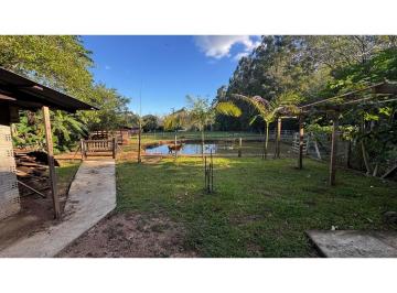 1.jpg ·
Sítio / Chácara 3 quartos para Venda no bairro Arroio da Bica em Nova Hartz
