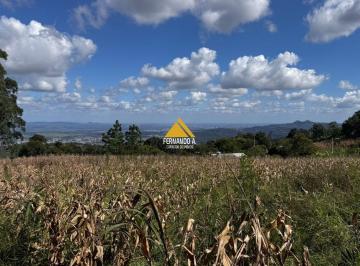 1.jpg · 
									Sítio / Chácara 2 quartos para Venda no bairro Zona Rural em Sapiranga
								