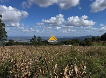 1.jpg ·
Sítio / Chácara 2 quartos para Venda no bairro Zona Rural em Sapiranga