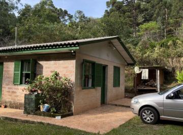 1.jpg ·
Sítio / Chácara 3 quartos para Venda no bairro Zona Rural em Gramado