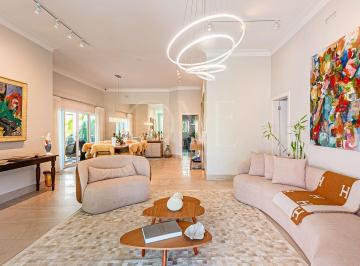 Casa · 944m² · 4 Quartos · Casa à venda - na Aldeia da Serra