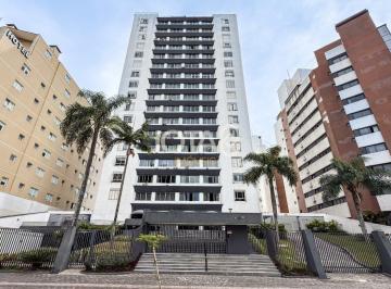 foto ba2 · Apartamento à venda - em Batel