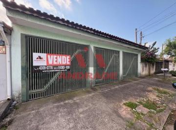 med_6b4d8112ba1fc6f6ed714a19a3973103.jpeg · Casa terrea a venda jardim guapituba em maua sp
