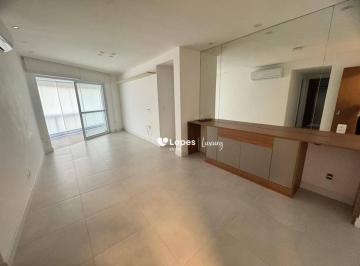 aec55a312c60bd437333aaf14264843350d19cce · Apartamento com 3 quartos à venda, 117 m² por R$ 2.190.000 - Lagoa - Rio de Janeiro/RJ