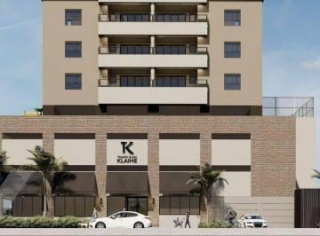 3712c2958f835a83091dc158374e1d2cdf2a9f67 · Apartamento com 3 dormitórios à venda, 115 m² por R$ 1.400.000,00 - São Cristóvão - Cascavel/PR