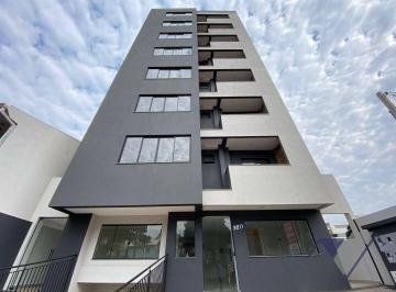 3ce9afbe173a275c82383c73a998bec84a1294d4 · Apartamento com 3 dormitórios para alugar, 95 m² por R$ 3.430,00/mês - Centro - Cascavel/PR