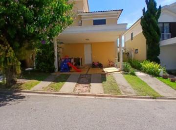 med_903cc322a1c4dc792e8f900a2d15814f.jpg · CASA A VENDA EM ALPHAVILLE RESIDENCIAL TAMBORÉ 6