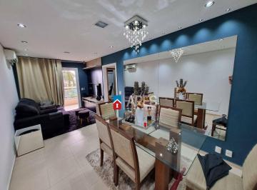05106d577380acf781a1af77f7473ef2620b6622 · Apartamento Porteira Fechada com 2 dormitórios à venda no Condomínio Itália, 77 m² por R$ 429.000 - 