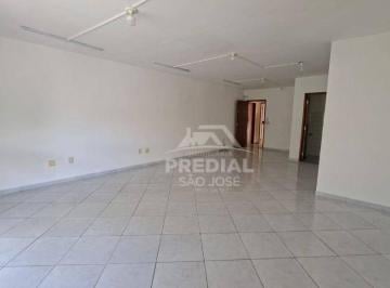 3d822200d1c678f37d6f3693a62c11ff81c0d08d · Sala comercial para alugar com 48 m² - Jardim das Indústrias - São José dos Campos/SP