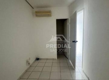 fd0ddf14607f16dab4d2eedccbc18cceab5ab70c · Sala para alugar, 36 m² - Jardim Aquarius - São José dos Campos/SP