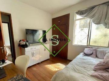 Apartamento · 58m² · 2 Quartos · Apartamento à venda - em Dona Clara