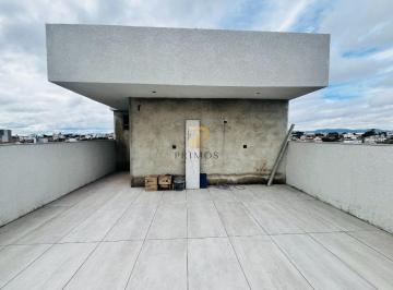 Apartamento · 121m² · 3 Quartos · Apartamento à venda - em Itapoã