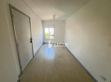 bd0479f59af4d1b1b27f04f28e120371f922df3c · Apartamento com 1 dormitório para alugar, 38 m² por R$ 2.678/mês - Mirandópolis - São Paulo/SP