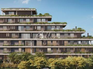 Apartamento · 229m² · 3 Quartos · 4 Vagas · Apartamento à venda - em Bigorrilho