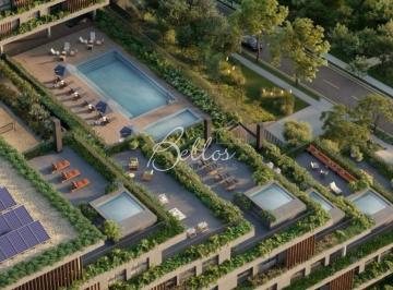 Apartamento · 229m² · 3 Quartos · 4 Vagas · Apartamento à venda - em Bigorrilho