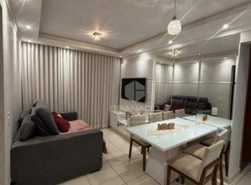 44354441b470248f5f2def7d065d6c2063749698 · Apartamento com 2 dormitórios à venda, 51 m² por R$ 300.000,00 - Cidade Universitária - Maringá/PR