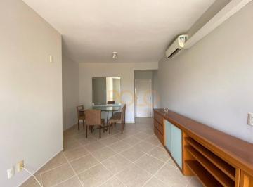 21b5fe4886e33e6aade92e5b3e16d56db1e332f2 · Apartamento com 3 dormitórios à venda, 82 m² por R$ 650.000 - Copacabana - Uberlândia/MG