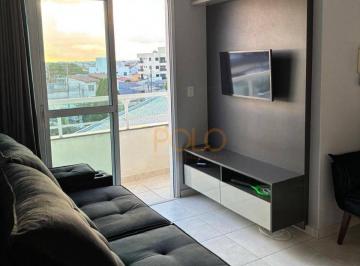 b034fd8bf5a70839df8b9852d32c68050c9bd797 · Apartamento à venda no bairro Saraiva em Uberlândia