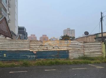 ea600b2d48d6cb081057e4aa3f990bb93fd80f04 · Terreno à venda no bairro Copacabana em Uberlândia