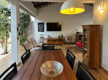 ed71a4b50777cdb635d9f9fb15b345667074f38c · Casa à venda no Condomínio Carmel em Uberlândia