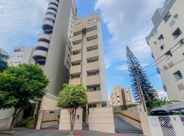 0998b9760e5acb12158be4692d29a6c7692b37b7 · Apartamento Duplex com 2 dormitórios, 100 m² - venda por R$ 400.000 ou aluguel por R$ 2.000/mês - Ce