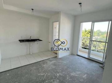 1e332ceea252ff6322c3d2631bd8a21a33037b94 · Apartamento à venda, 43 m² por R$ 375.000,00 - Água Chata - Guarulhos/SP