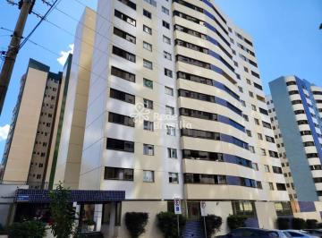 Apartamento · 144m² · 3 Quartos · 1 Vaga · Excelente Oportunidade: no Residencial Vanessa