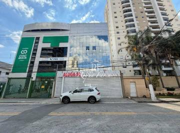 782099d7a94e9d6328d3da92ed866fa865b77a82 · Sala para alugar, 360 m² por R$ 20.000,00/mês - Vila Yara - Osasco/SP