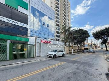 4c01012733d7d24d12f46cea3ce9435014c53971 · Salão para alugar, 440 m² por R$ 25.000,00/mês - Vila Yara - Osasco/SP