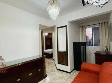 13298deb7828367fc3a24a4d2d7dfb07e97aa66b · Apartamento com 2 dormitórios à venda, 41 m² - Bigorrilho - Curitiba/PR
